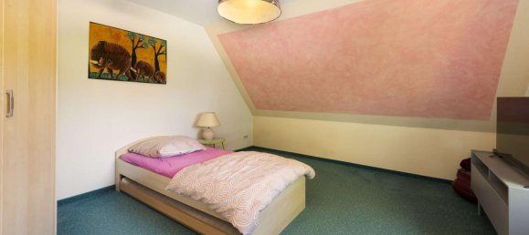 Casa de 3 dormitorios en Kaulsdorf, Germany No. 361171 11