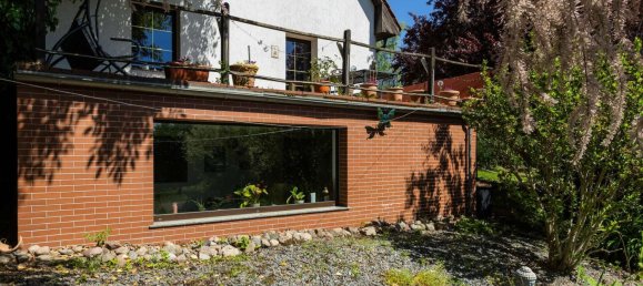 Casa de 3 dormitorios en Kaulsdorf, Germany No. 361171 17