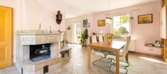 Casa de 3 dormitorios en Kaulsdorf, Germany No. 361171 6