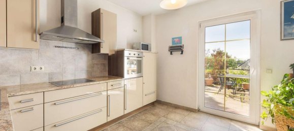 Casa de 3 dormitorios en Kaulsdorf, Germany No. 361171 9