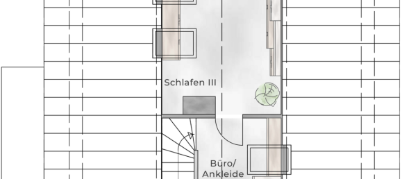 Casa de 3 dormitorios en Kaulsdorf, Germany No. 361171 23