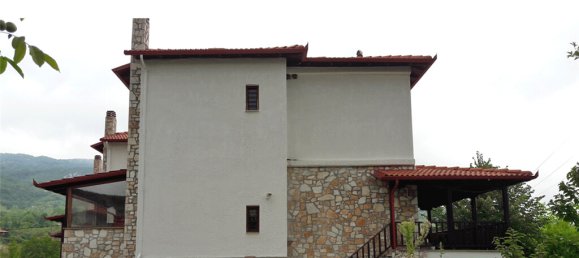 390m² Property in Katerini, Greece No. 4819 4
