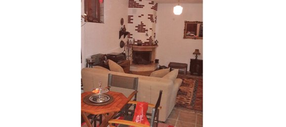 9 rooms Property in Katerini, Greece No. 4819 11