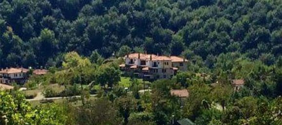 390m² Property in Katerini, Greece No. 4819 2