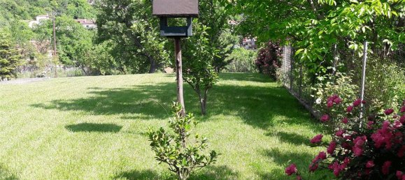 9 rooms Property in Katerini, Greece No. 4819 16