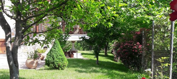 9 rooms Property in Katerini, Greece No. 4819 15