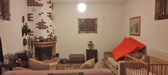 9 rooms Property in Katerini, Greece No. 4819 12