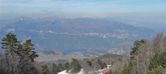 9 rooms Property in Katerini, Greece No. 4819 3