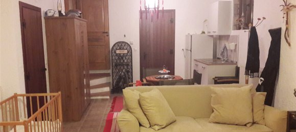 390m² Property in Katerini, Greece No. 4819 13