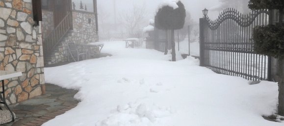 390m² Property in Katerini, Greece No. 4819 5