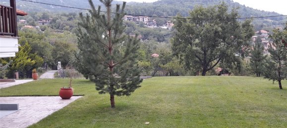 9 rooms Property in Katerini, Greece No. 4819 7