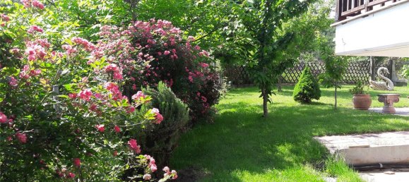 9 rooms Property in Katerini, Greece No. 4819 8