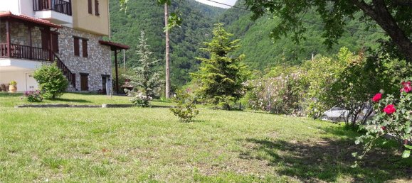 9 rooms Property in Katerini, Greece No. 4819 17