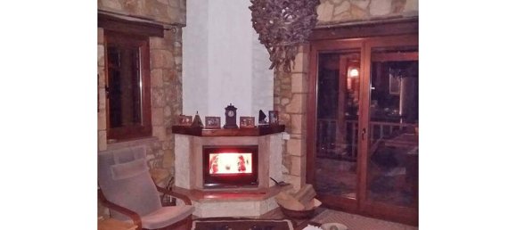 390m² Property in Katerini, Greece No. 4819 14