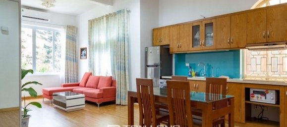 3 غرف نوم شقة في Tay Ho, Vietnam رقم 1043 7