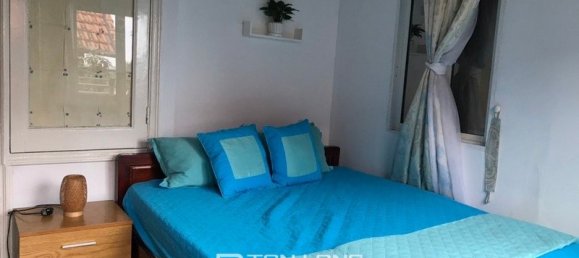 3 غرف نوم شقة في Tay Ho, Vietnam رقم 1043 8