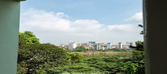 3 غرف نوم شقة في Tay Ho, Vietnam رقم 1043 19