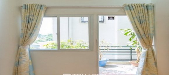 3 غرف نوم شقة في Tay Ho, Vietnam رقم 1043 2