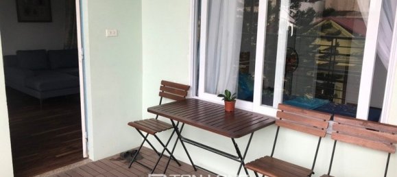 3 غرف نوم شقة في Tay Ho, Vietnam رقم 1043 15