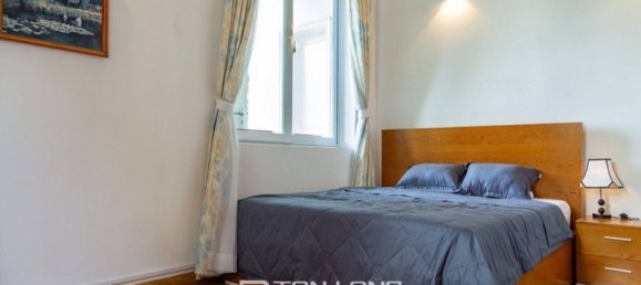 3 غرف نوم شقة في Tay Ho, Vietnam رقم 1043 12