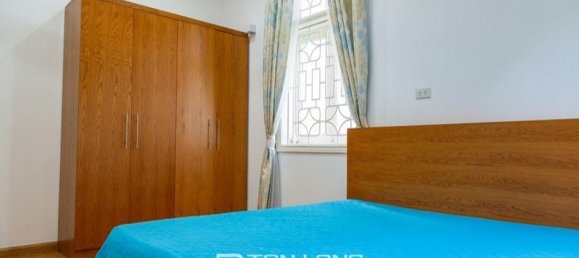 3 غرف نوم شقة في Tay Ho, Vietnam رقم 1043 5