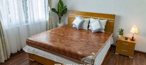 3 غرف نوم شقة في Tay Ho, Vietnam رقم 1043 16