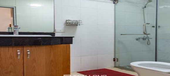 3 غرف نوم شقة في Tay Ho, Vietnam رقم 1043 11