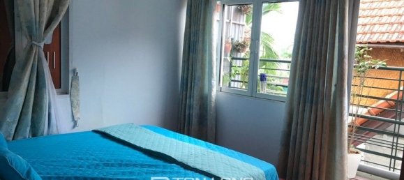 3 غرف نوم شقة في Tay Ho, Vietnam رقم 1043 14