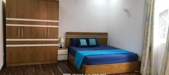 3 غرف نوم شقة في Tay Ho, Vietnam رقم 1043 10