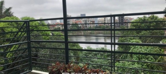 3 غرف نوم شقة في Tay Ho, Vietnam رقم 1043 17