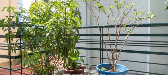 3 غرف نوم شقة في Tay Ho, Vietnam رقم 1043 20