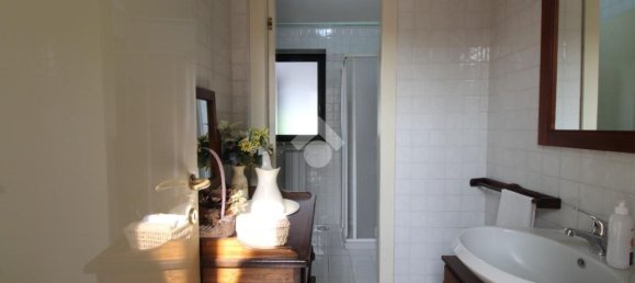 3 bedrooms Apartment in Caserta, Italy No. 377713 17