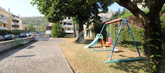 3 bedrooms Apartment in Caserta, Italy No. 377713 20