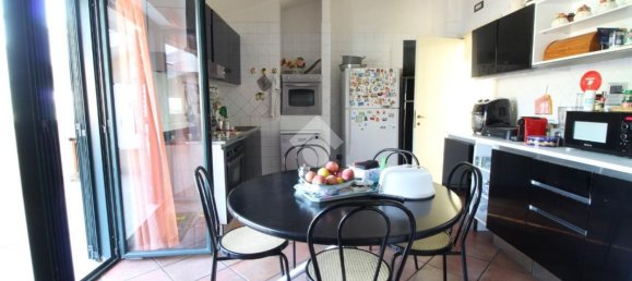 3 bedrooms Apartment in Caserta, Italy No. 377713 10