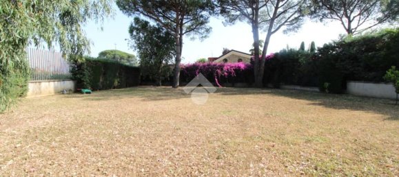 3 bedrooms Apartment in Caserta, Italy No. 377713 21