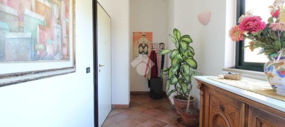 3 bedrooms Apartment in Caserta, Italy No. 377713 3