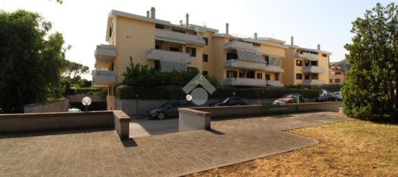 3 bedrooms Apartment in Caserta, Italy No. 377713 18