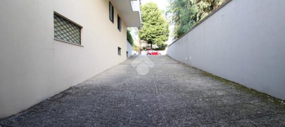 3 bedrooms Apartment in Caserta, Italy No. 377713 25