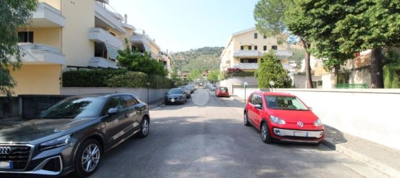 3 bedrooms Apartment in Caserta, Italy No. 377713 24