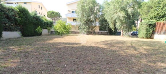 3 bedrooms Apartment in Caserta, Italy No. 377713 23