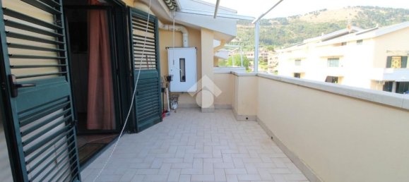 3 bedrooms Apartment in Caserta, Italy No. 377713 12