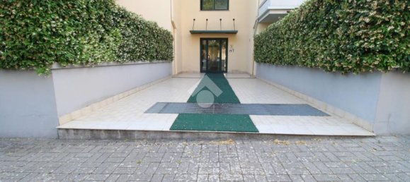 3 bedrooms Apartment in Caserta, Italy No. 377713 19