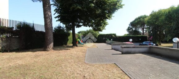 3 bedrooms Apartment in Caserta, Italy No. 377713 22