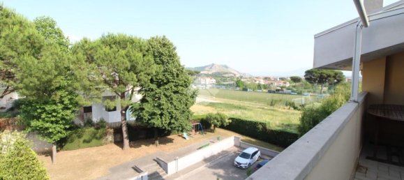 3 bedrooms Apartment in Caserta, Italy No. 377713 15