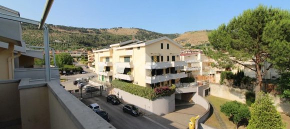 3 bedrooms Apartment in Caserta, Italy No. 377713 14