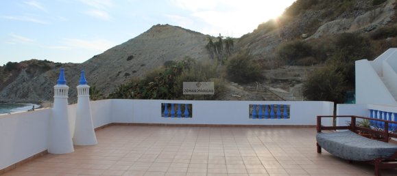 5 bedrooms Villa in Budens, Portugal No. 113428 14