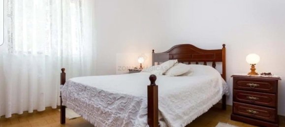 5 bedrooms Villa in Budens, Portugal No. 113428 48