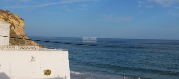 5 bedrooms Villa in Budens, Portugal No. 113428 18