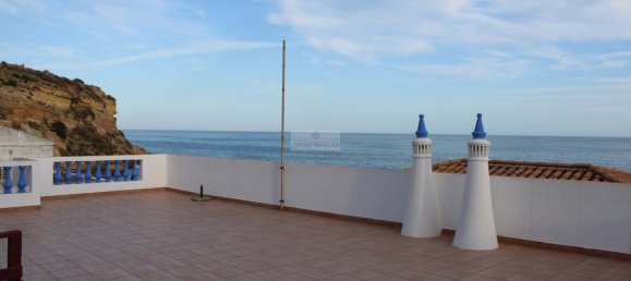 5 bedrooms Villa in Budens, Portugal No. 113428 11