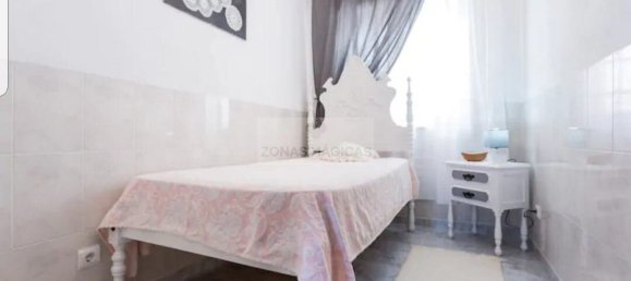 5 bedrooms Villa in Budens, Portugal No. 113428 50